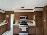 1673 Cr 4211 - Photo 10
