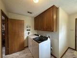 1673 Cr 4211 - Photo 11