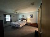 1673 Cr 4211 - Photo 12