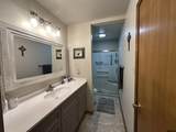 1673 Cr 4211 - Photo 13