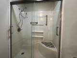 1673 Cr 4211 - Photo 14