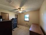 1673 Cr 4211 - Photo 15