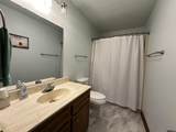 1673 Cr 4211 - Photo 16