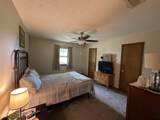 1673 Cr 4211 - Photo 17