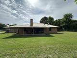 1673 Cr 4211 - Photo 18