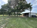 1673 Cr 4211 - Photo 19