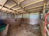1673 Cr 4211 - Photo 20