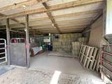 1673 Cr 4211 - Photo 21