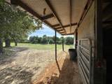 1673 Cr 4211 - Photo 22