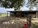1673 Cr 4211 - Photo 23