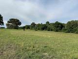 1673 Cr 4211 - Photo 24