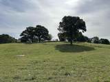 1673 Cr 4211 - Photo 25