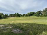 1673 Cr 4211 - Photo 27