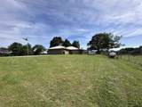 1673 Cr 4211 - Photo 28