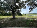 1673 Cr 4211 - Photo 29
