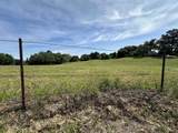 1673 Cr 4211 - Photo 30