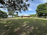 1673 Cr 4211 - Photo 32