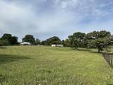 1673 Cr 4211 - Photo 35