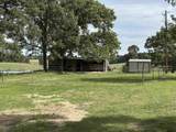 1673 Cr 4211 - Photo 37