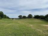 1673 Cr 4211 - Photo 38
