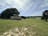 1673 Cr 4211 - Photo 4