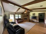 1673 Cr 4211 - Photo 5