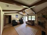 1673 Cr 4211 - Photo 6