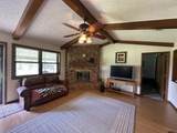 1673 Cr 4211 - Photo 7