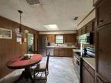1673 Cr 4211 - Photo 8