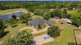 617 Pr 1134 - Photo 1