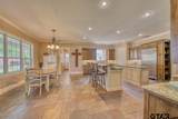 617 Pr 1134 - Photo 10