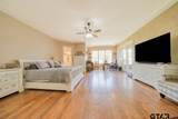 617 Pr 1134 - Photo 14