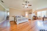 617 Pr 1134 - Photo 15