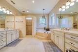 617 Pr 1134 - Photo 16
