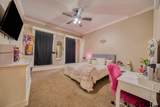 617 Pr 1134 - Photo 17