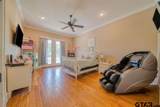 617 Pr 1134 - Photo 18