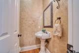 617 Pr 1134 - Photo 20