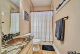 617 Pr 1134 - Photo 21