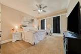 617 Pr 1134 - Photo 22