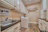 617 Pr 1134 - Photo 23