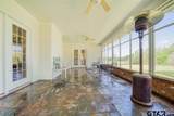 617 Pr 1134 - Photo 24