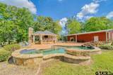 617 Pr 1134 - Photo 25