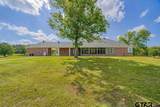 617 Pr 1134 - Photo 26