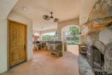 617 Pr 1134 - Photo 29