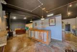 617 Pr 1134 - Photo 31
