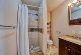617 Pr 1134 - Photo 35