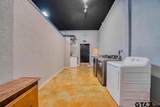 617 Pr 1134 - Photo 36