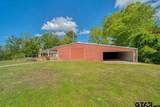 617 Pr 1134 - Photo 37