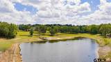 617 Pr 1134 - Photo 4