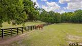 617 Pr 1134 - Photo 41